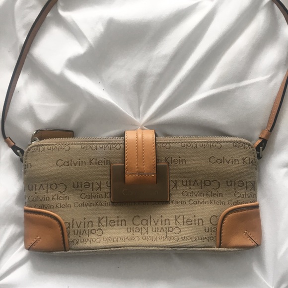 Calvin Klein | Mini purse - Picture 2 of 7